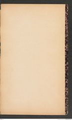 k.k. naturhistorisches Hofmuseum, Index Intendanzakten 1887, Seite 61
